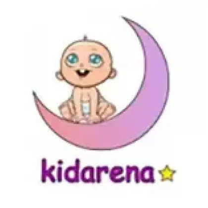 Kidarena